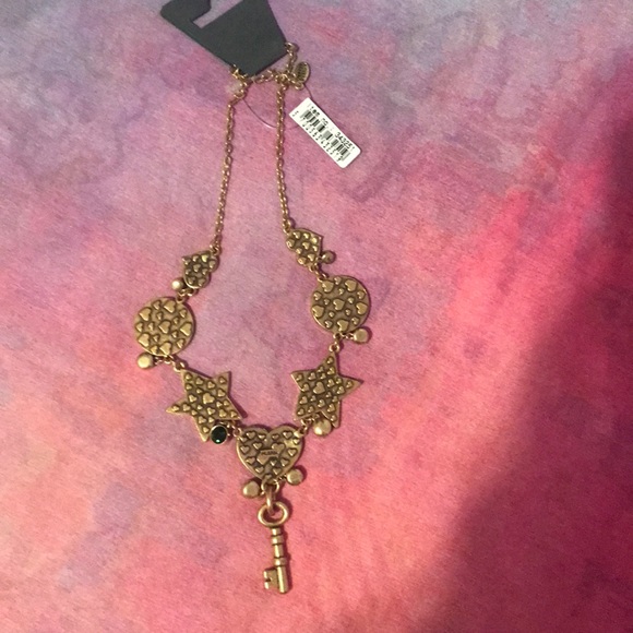 Necklace - Picture 3 of 4